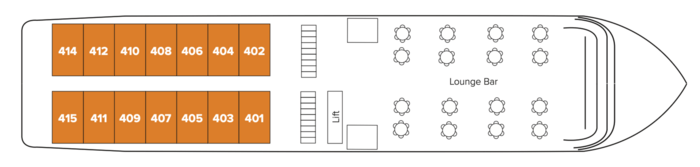 Deck 4
